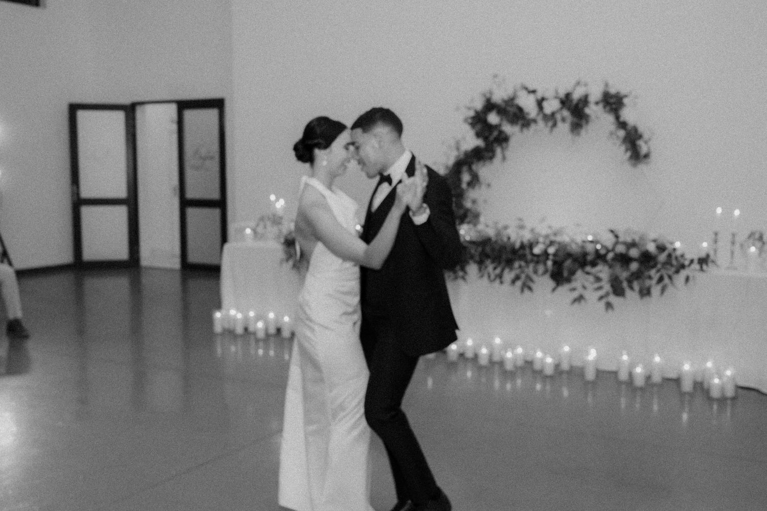 Wedding Dance