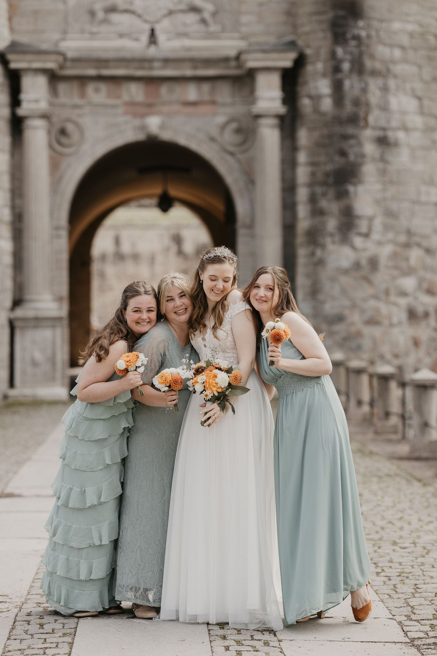 bröllopslokal LinköpingBröllopsfotograf_Bröllopsfotograföstergötland_Mjölby_Linköping_Bröllopsfoto_Fotograf_