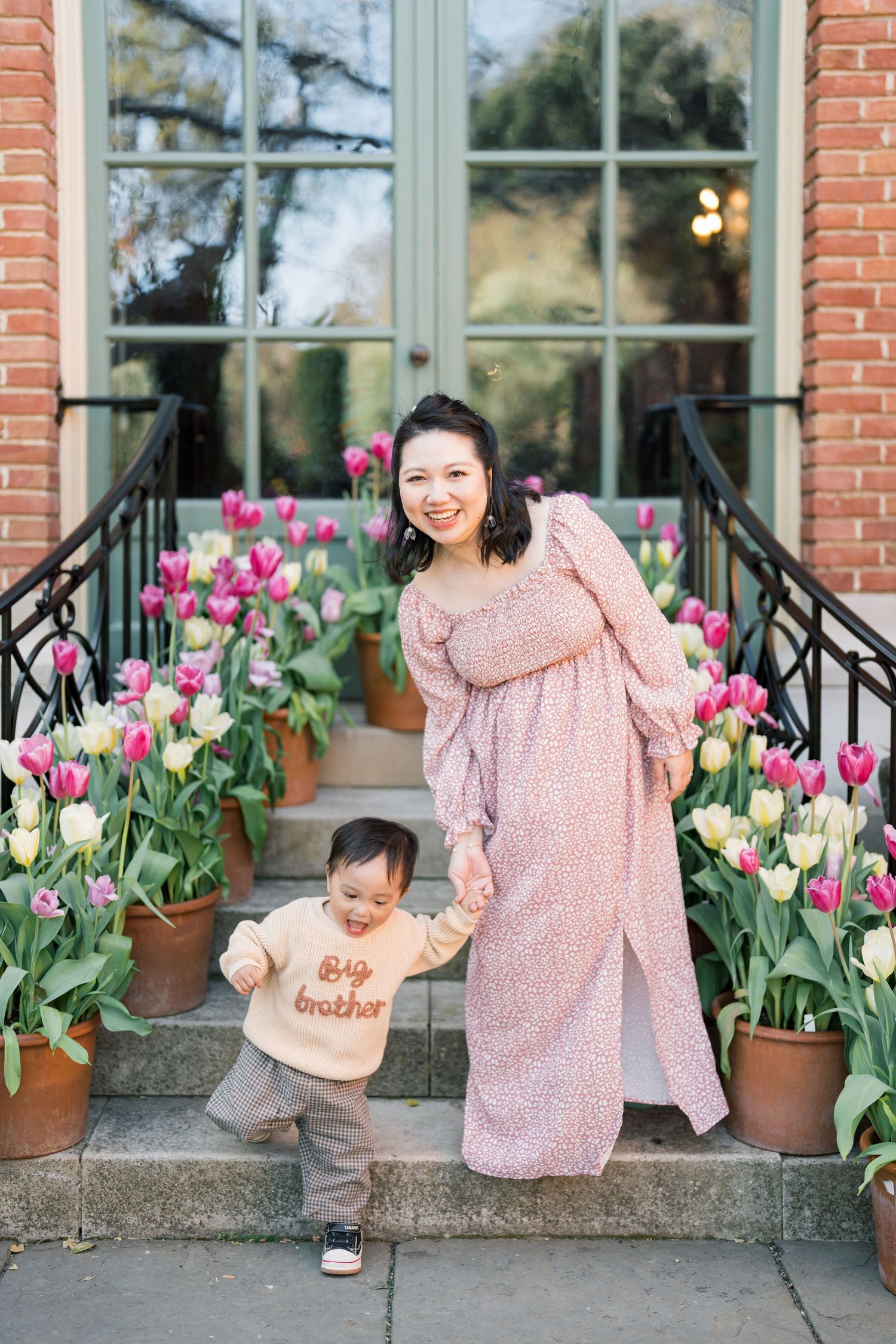 maternity-photo-session-filoli-gardens-bay-area-photographer