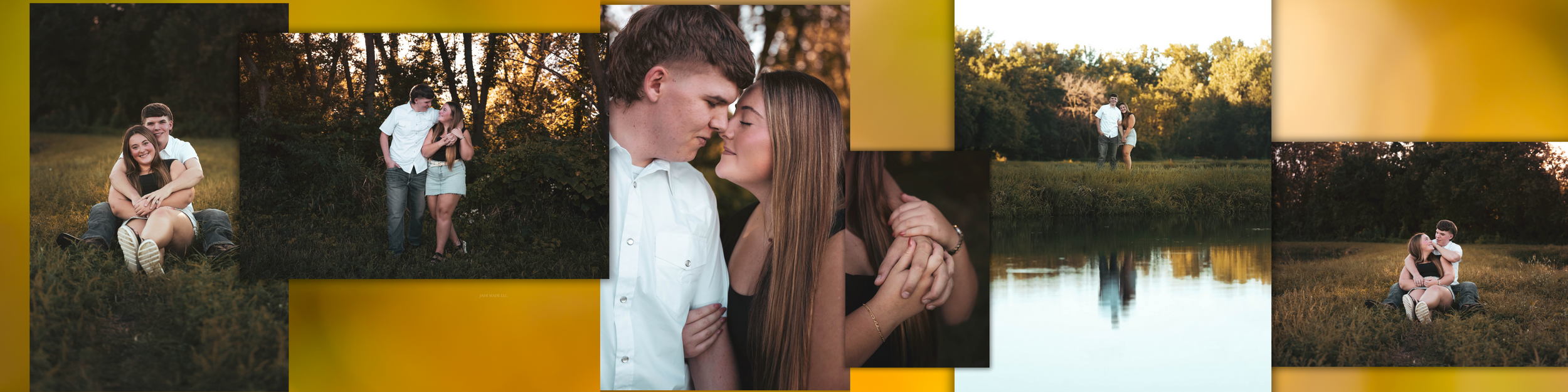 JADE MADE LLC DOWNTOWN DES MOINES IOWA PHTOGRAPHER
