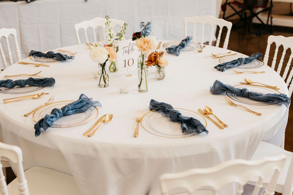dowry event center ada oklahoma wedding photographer