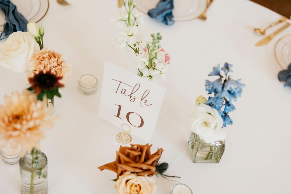 dowry event center ada oklahoma wedding photographer