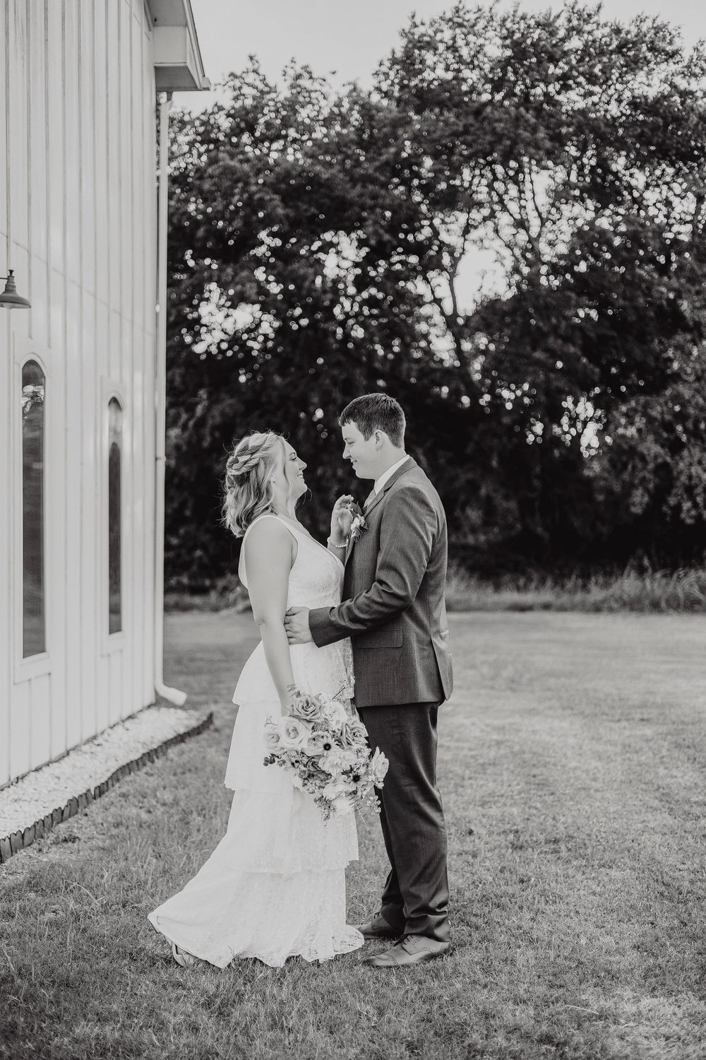 dowry event center ada oklahoma wedding photographer