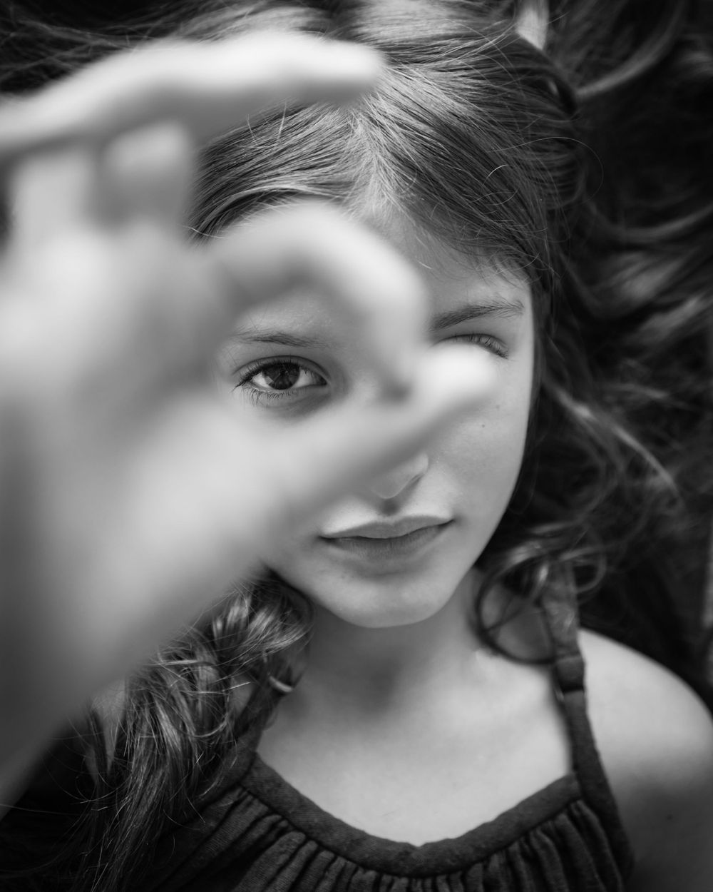 Spurlo Style Photography | Paul Spurling Photographer | Melbourne