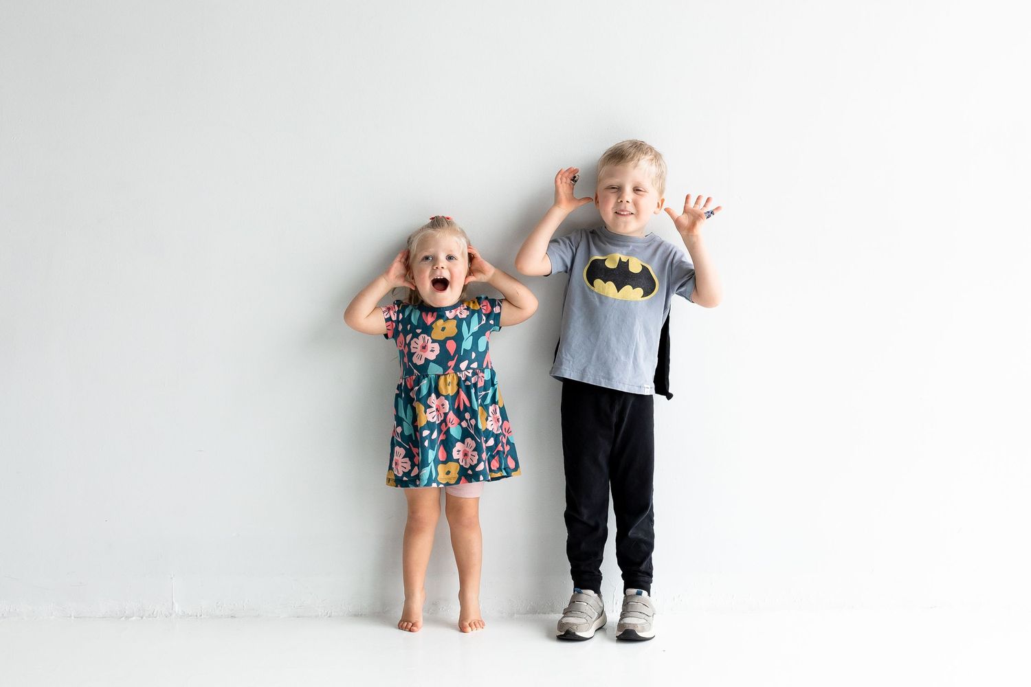 kids-at-photo-sessions