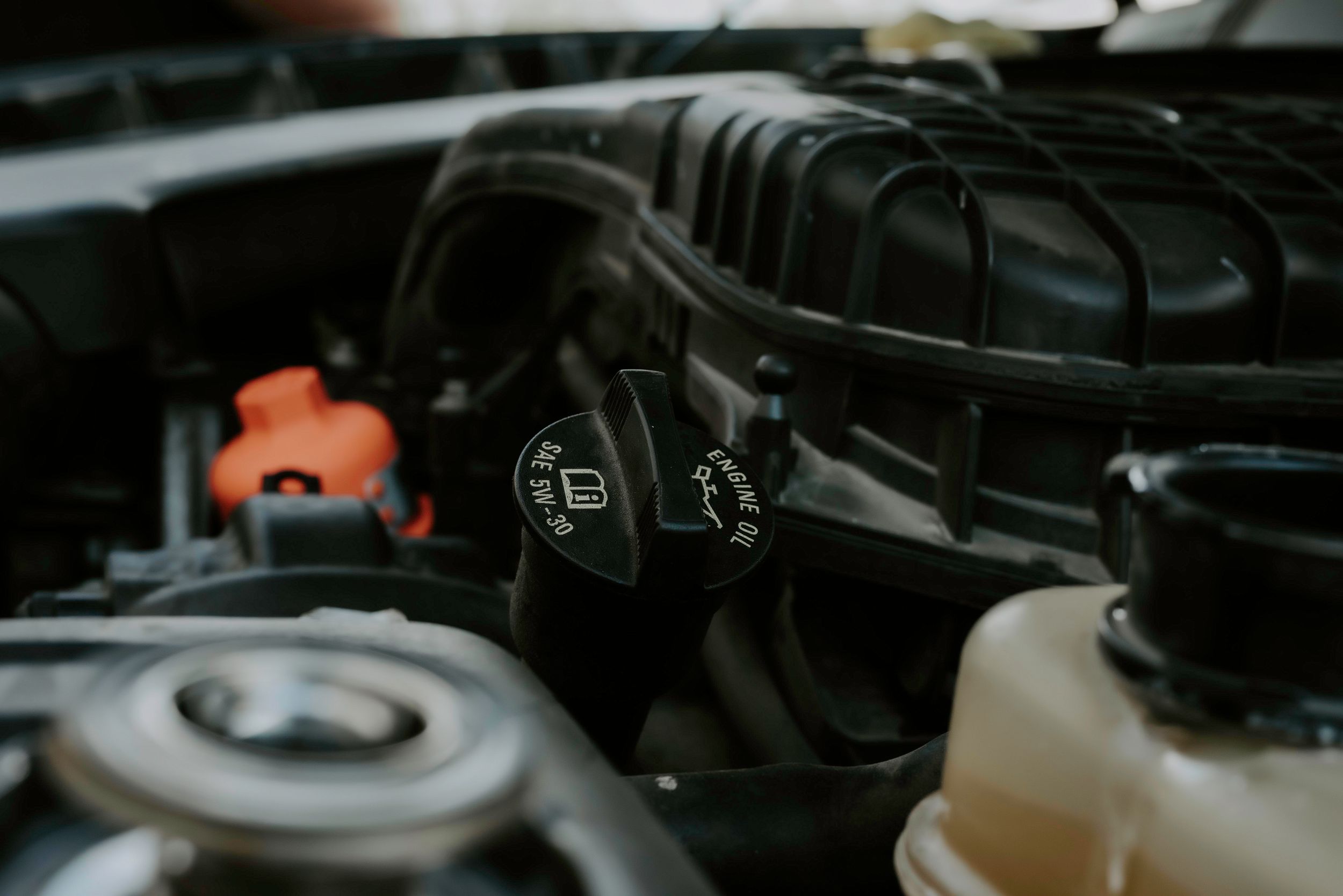 Vl Automotive