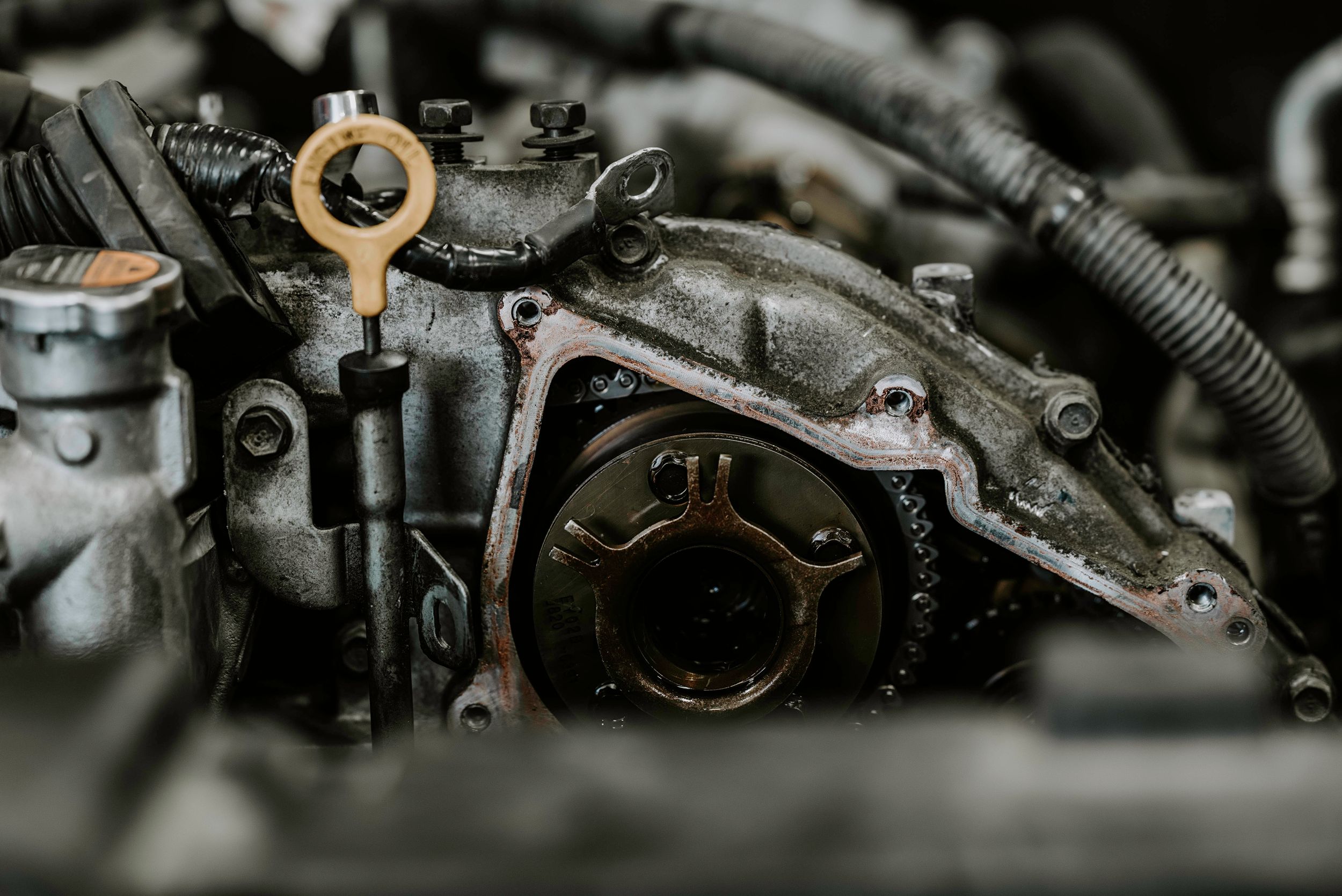 Vl Automotive