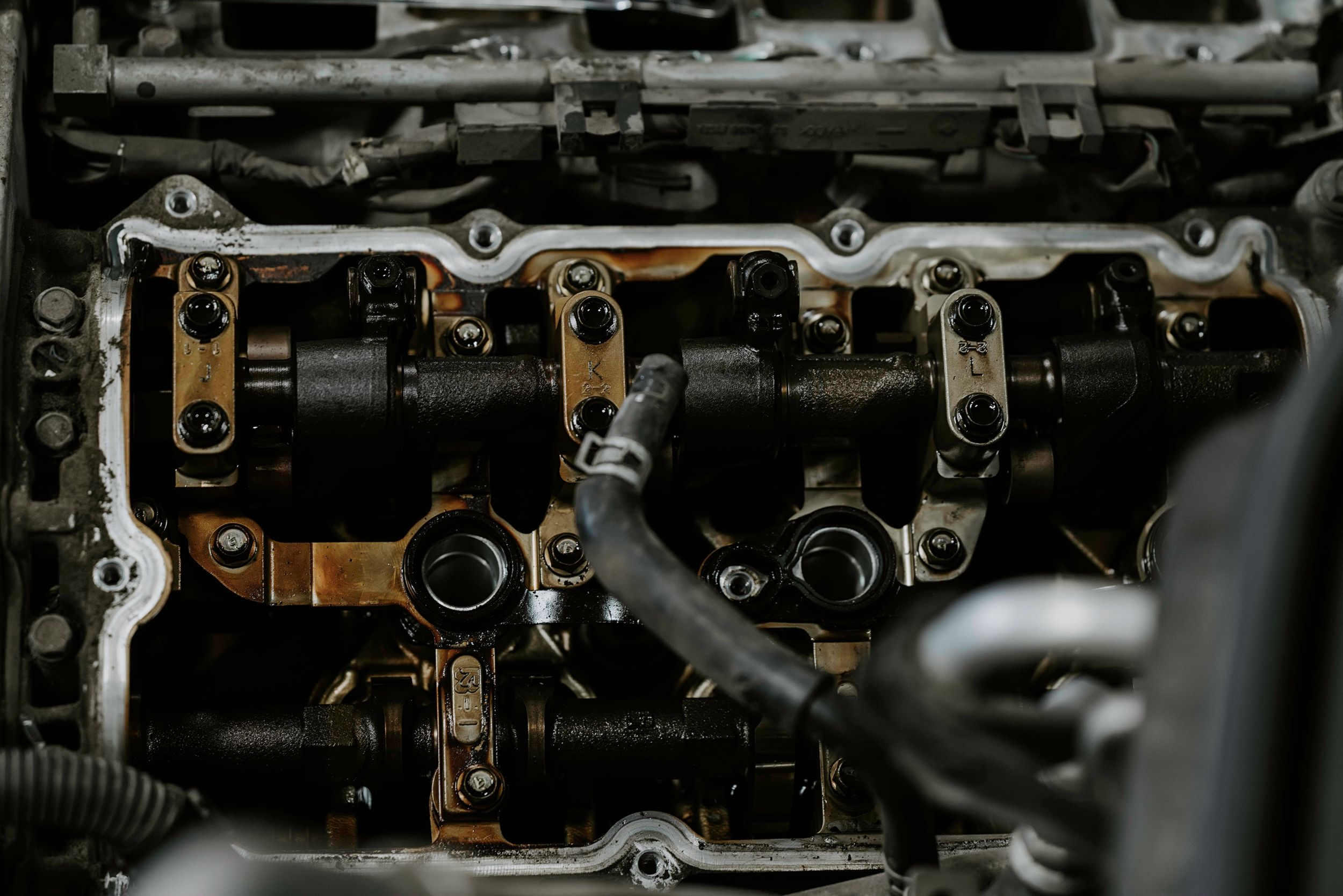 Vl Automotive