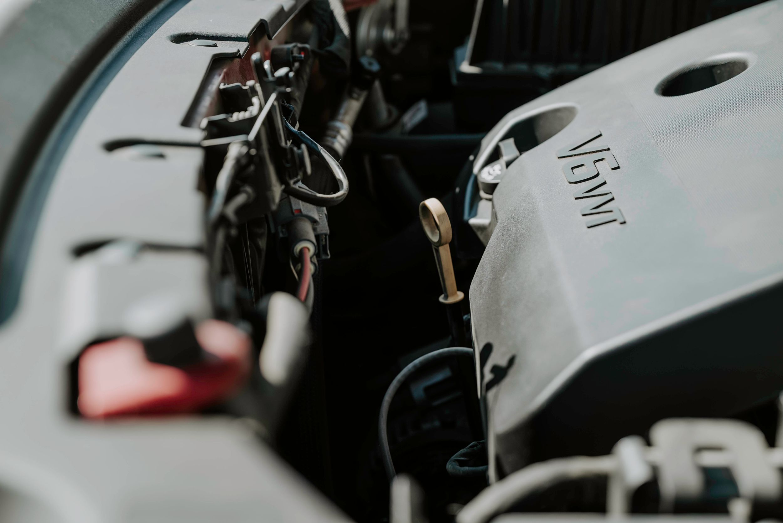 Vl Automotive