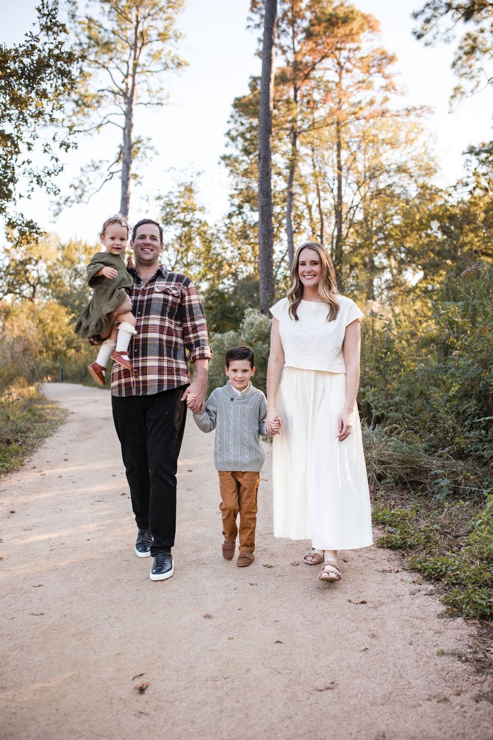 arboretum-mini-sessions-houston