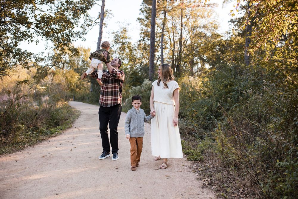 arboretum-mini-sessions-houston