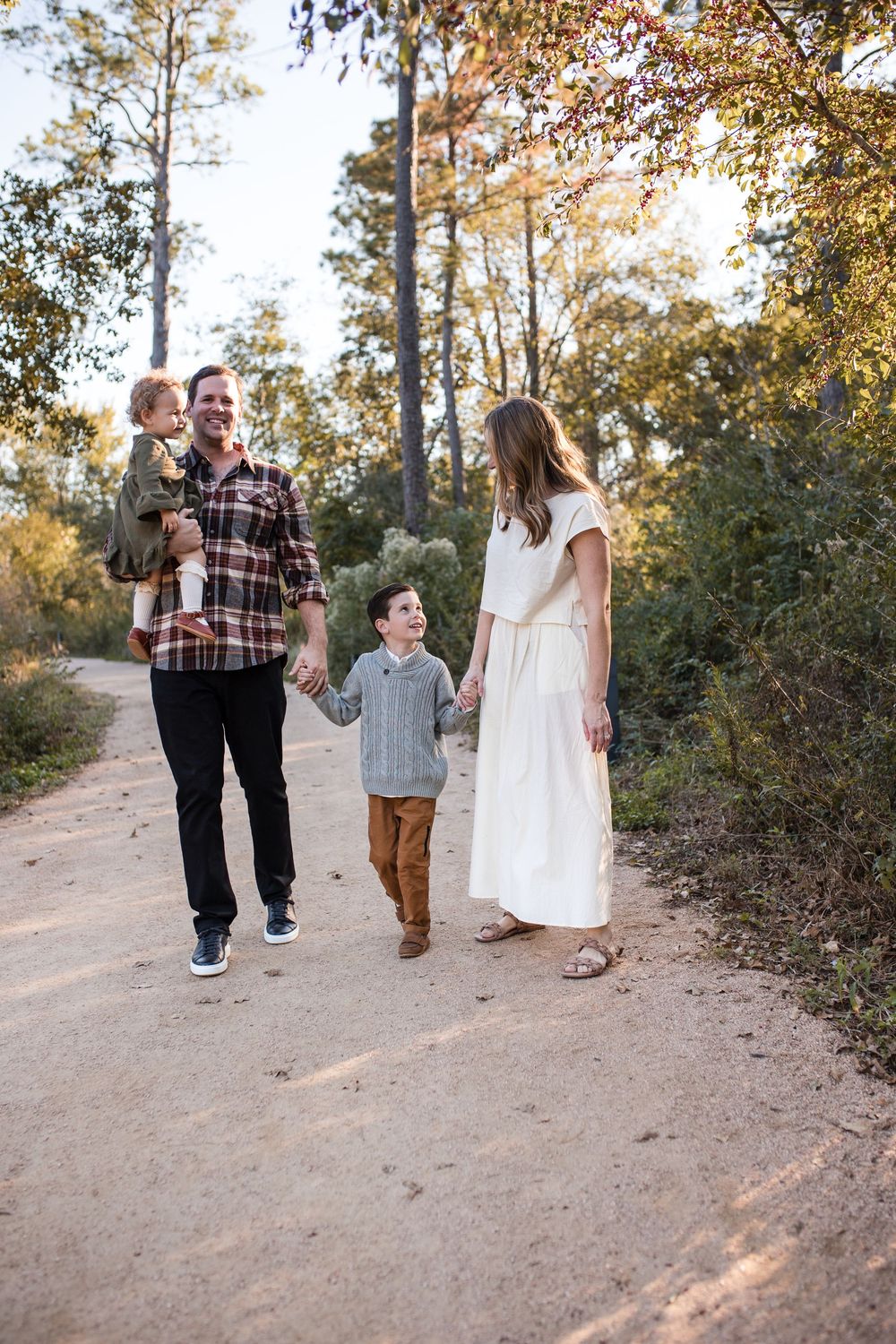 arboretum-mini-sessions-houston