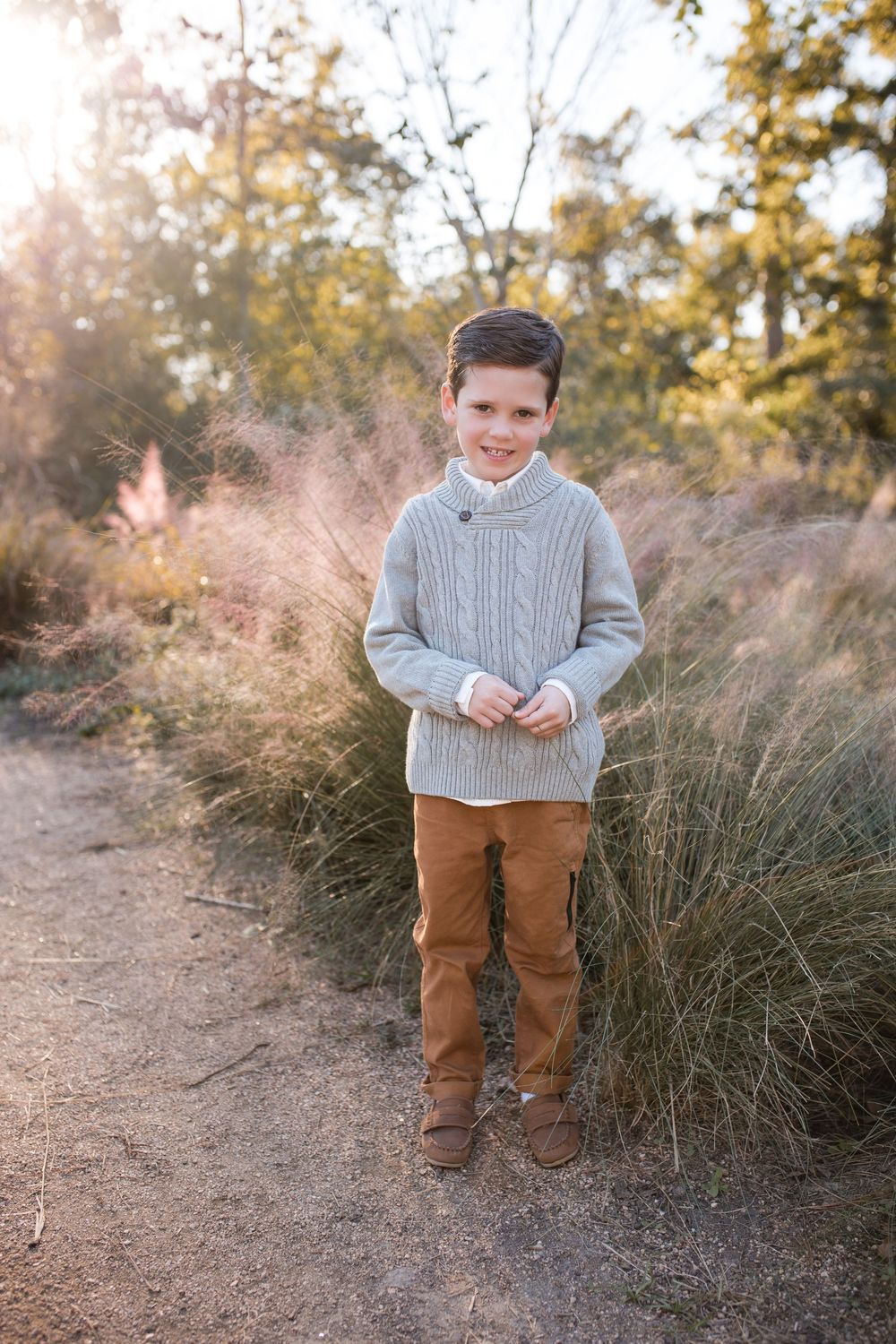 nature-family-photos-houston