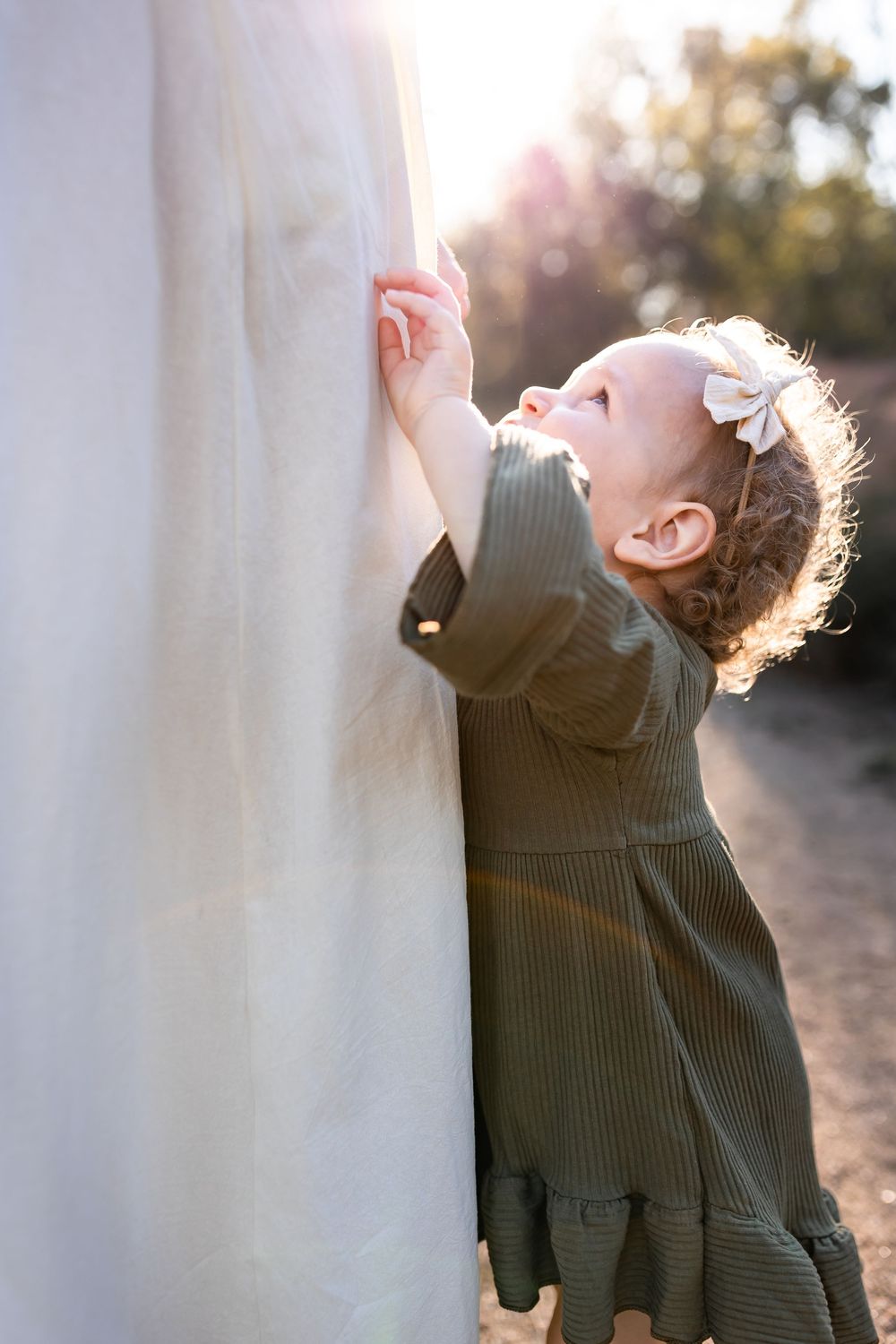 nature-family-photos-houston