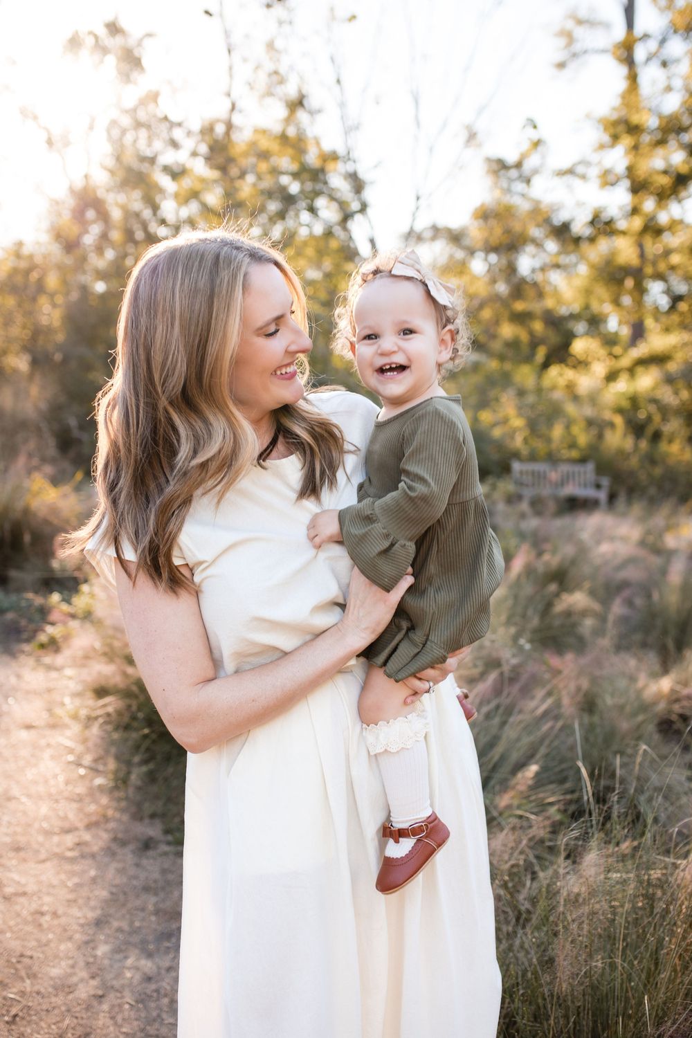 family-photographer-houston-tx