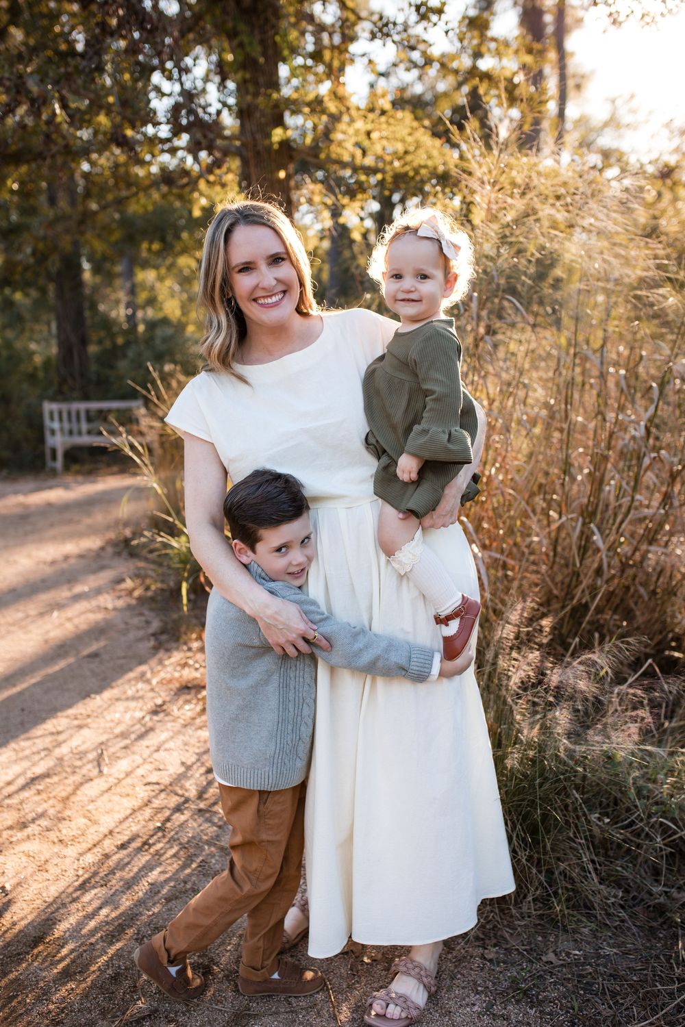 family-photographer-houston-tx
