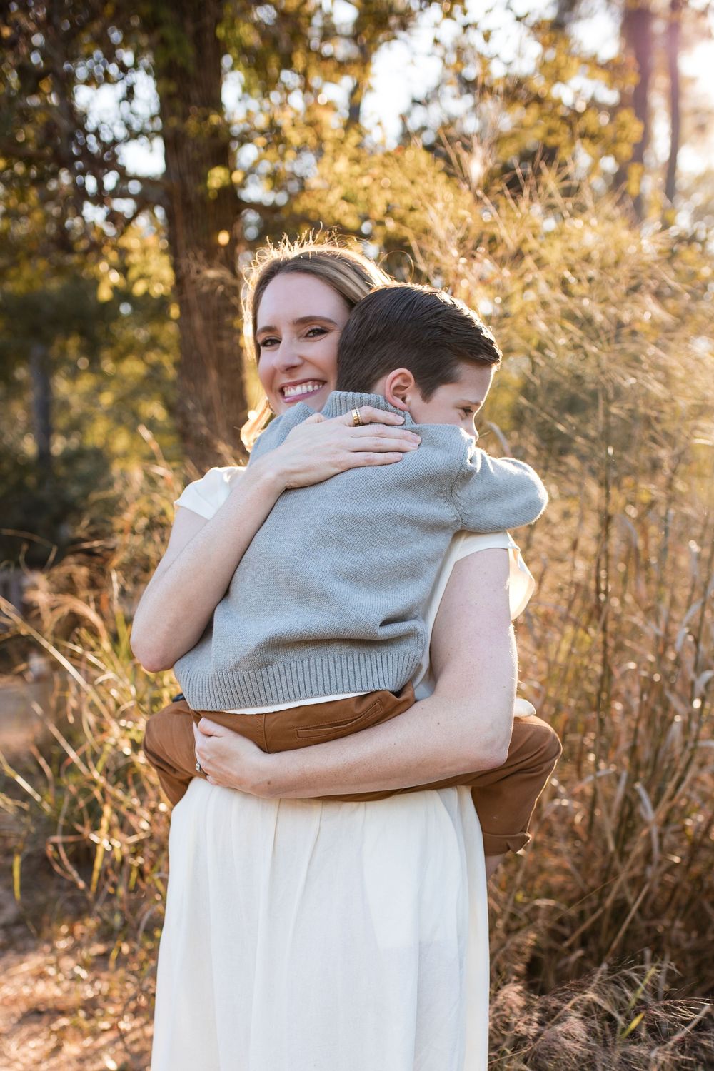 family-photographer-houston-tx