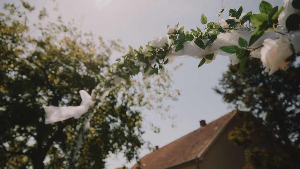 Fotografisanje venčanja Bikovo
Wedding day
Fotograf za venčanje
Fotografije mlade
Spremanje Mlade
Detalji
Venčanica
Ljubav
Love
Srbija