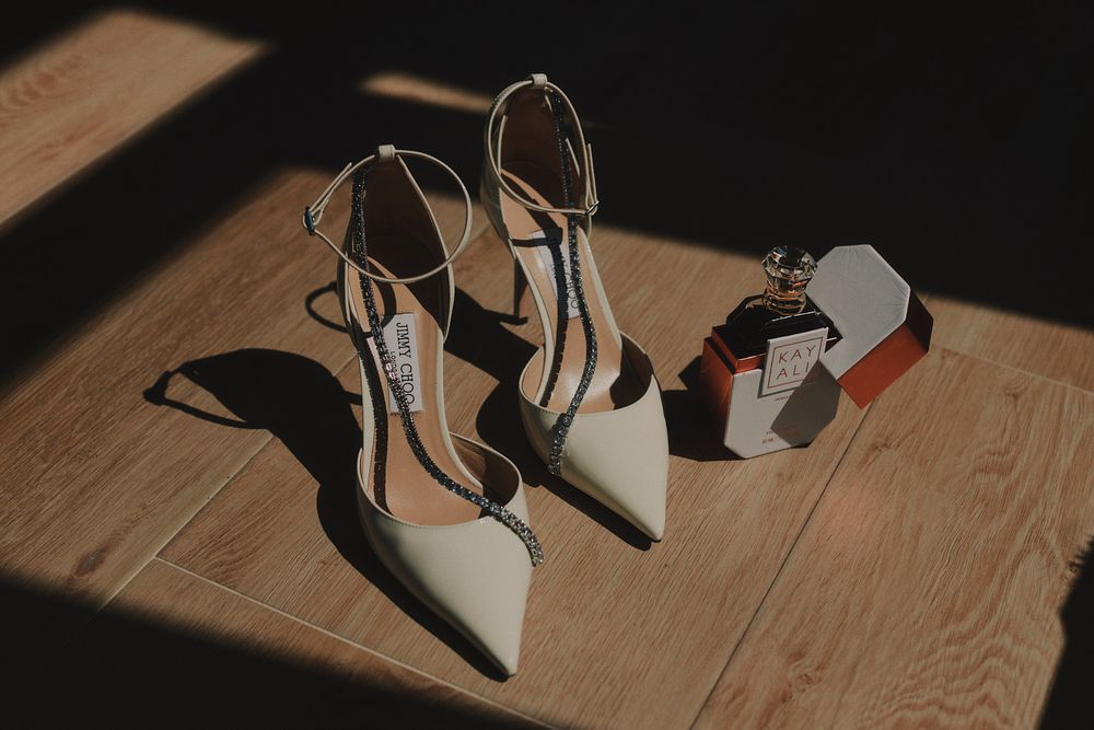 Fotografisanje venčanja Subotica
Wedding day
Fotograf za venčanje
Fotografije mlade
Spremanje Mlade
Detalji
Venčanica
Ljubav
Love
Srbija