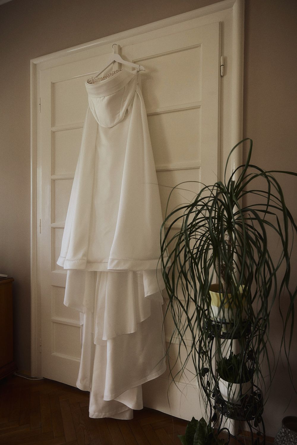 Fotografisanje venčanja Vojvodina
Wedding day
Fotograf za venčanje
Fotografije mlade
Spremanje Mlade
Detalji
Venčanica
Ljubav
Love
Srbija