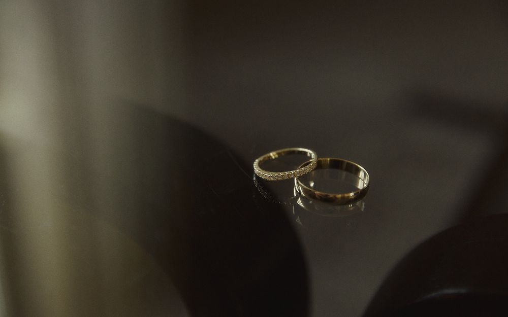 Fotografisanje venčanja 
Subotica
Wedding day
Fotograf za venčanje
Fotografije mlade
Spremanje Mlade
Detalji
Venčanica
Ljubav
Love
Srbija