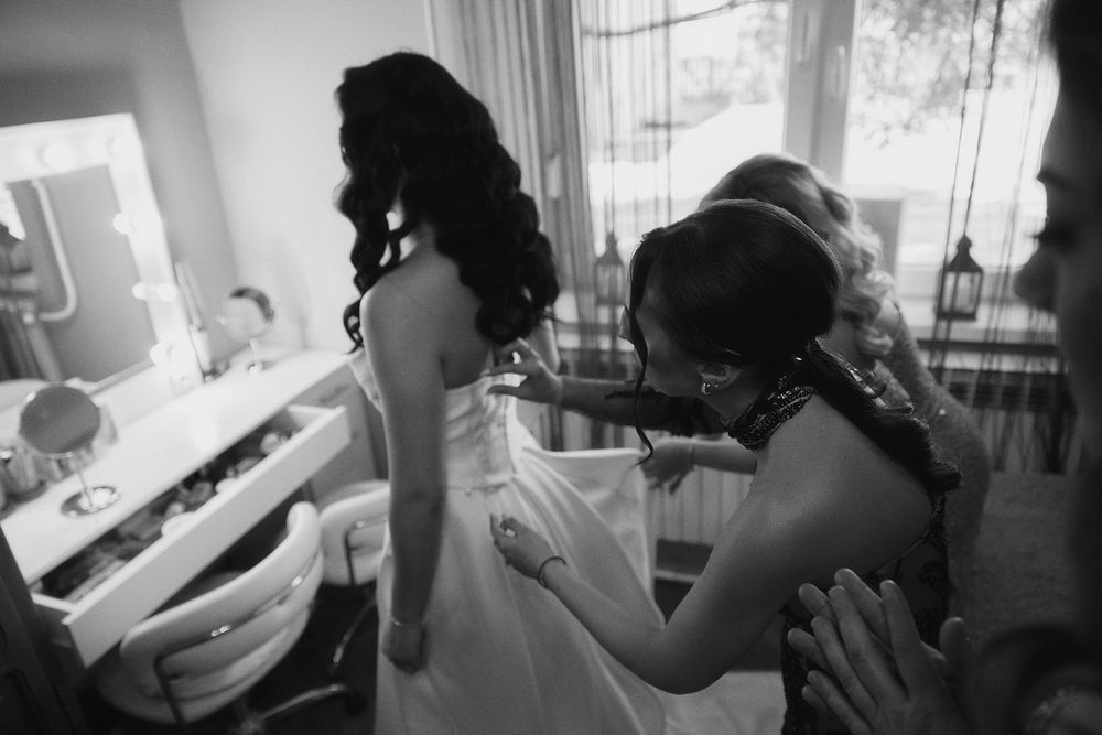 Fotografisanje venčanja 
Subotica
Wedding day
Fotograf za venčanje
Fotografije mlade
Spremanje Mlade
Detalji
Venčanica
Ljubav
Love
Srbija