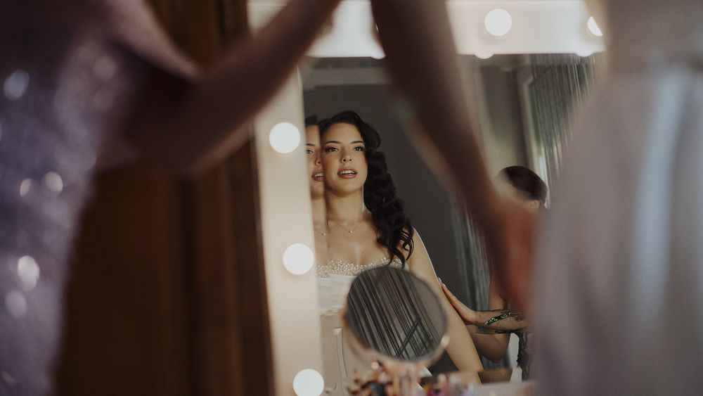 Fotografisanje venčanja 
Subotica
Wedding day
Fotograf za venčanje
Fotografije mlade
Spremanje Mlade
Detalji
Venčanica
Ljubav
Love
Srbija