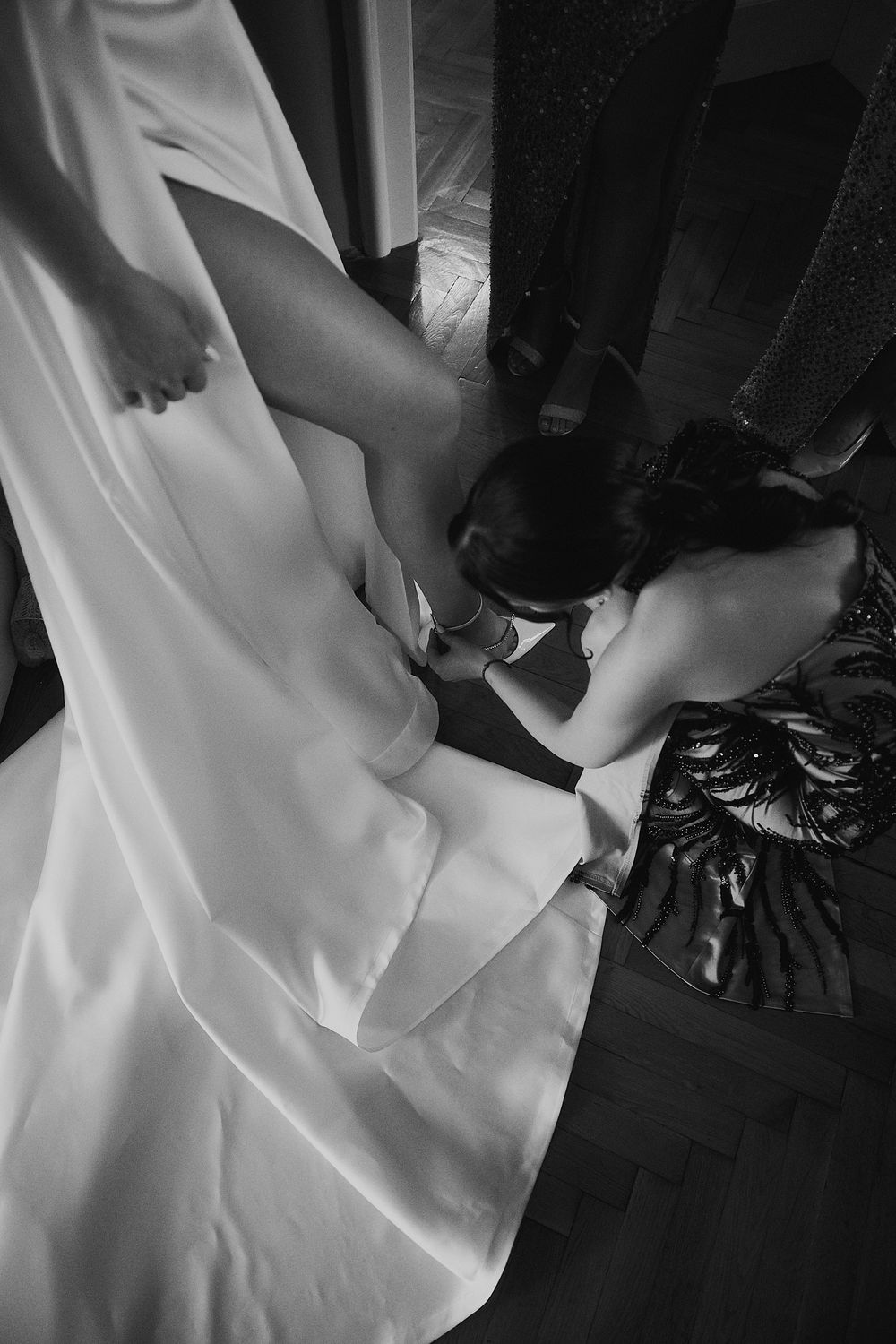 Fotografisanje venčanja 
Subotica
Wedding day
Fotograf za venčanje
Fotografije mlade
Spremanje Mlade
Detalji
Venčanica
Ljubav
Love
Srbija