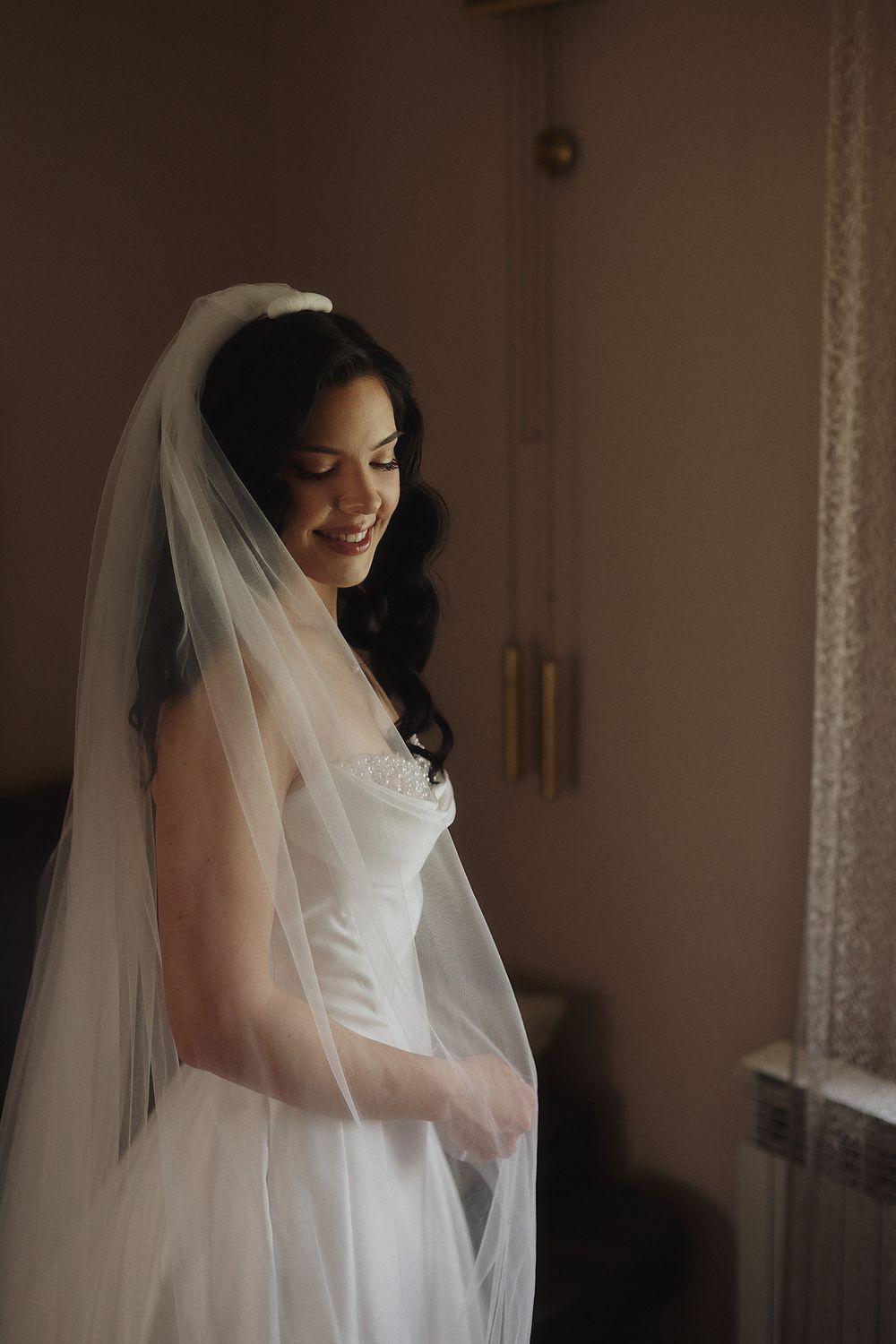 Fotografisanje venčanja 
Subotica
Wedding day
Fotograf za venčanje
Fotografije mlade
Spremanje Mlade
Detalji
Venčanica
Ljubav
Love
Srbija