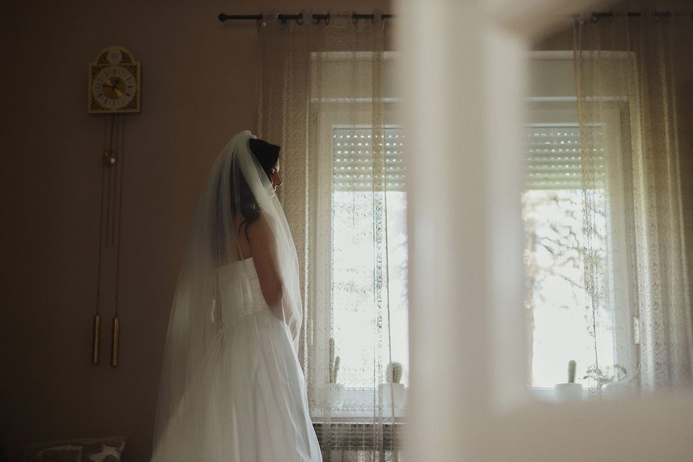 Fotografisanje venčanja 
Subotica
Wedding day
Fotograf za venčanje
Fotografije mlade
Spremanje Mlade
Detalji
Venčanica
Ljubav
Love
Srbija