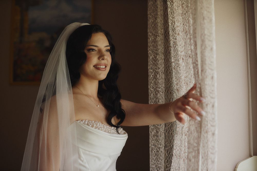 Fotografisanje venčanja 
Subotica
Wedding day
Fotograf za venčanje
Fotografije mlade
Spremanje Mlade
Detalji
Venčanica
Ljubav
Love
Srbija