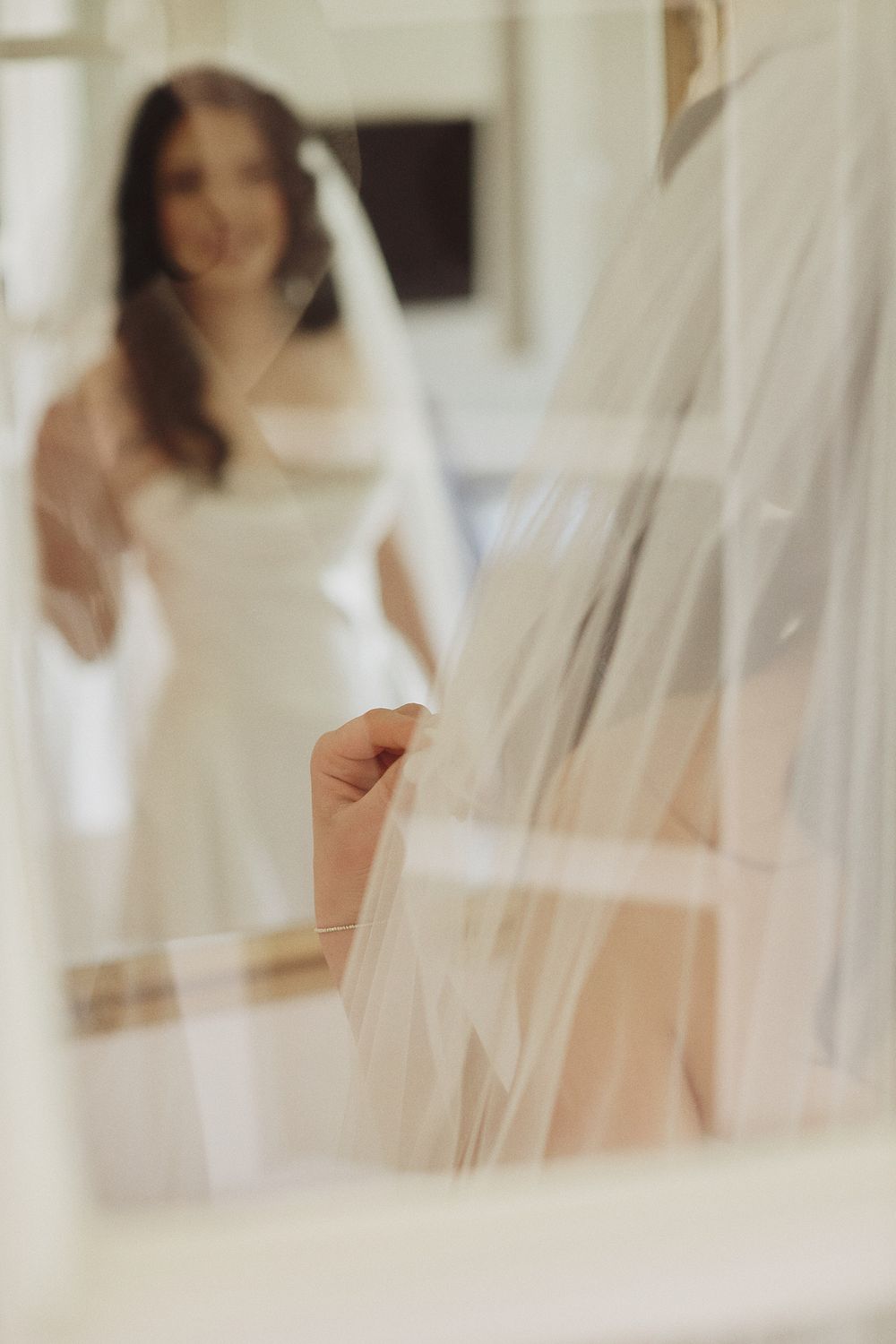 Fotografisanje venčanja 
Subotica
Wedding day
Fotograf za venčanje
Fotografije mlade
Spremanje Mlade
Detalji
Venčanica
Ljubav
Love
Srbija