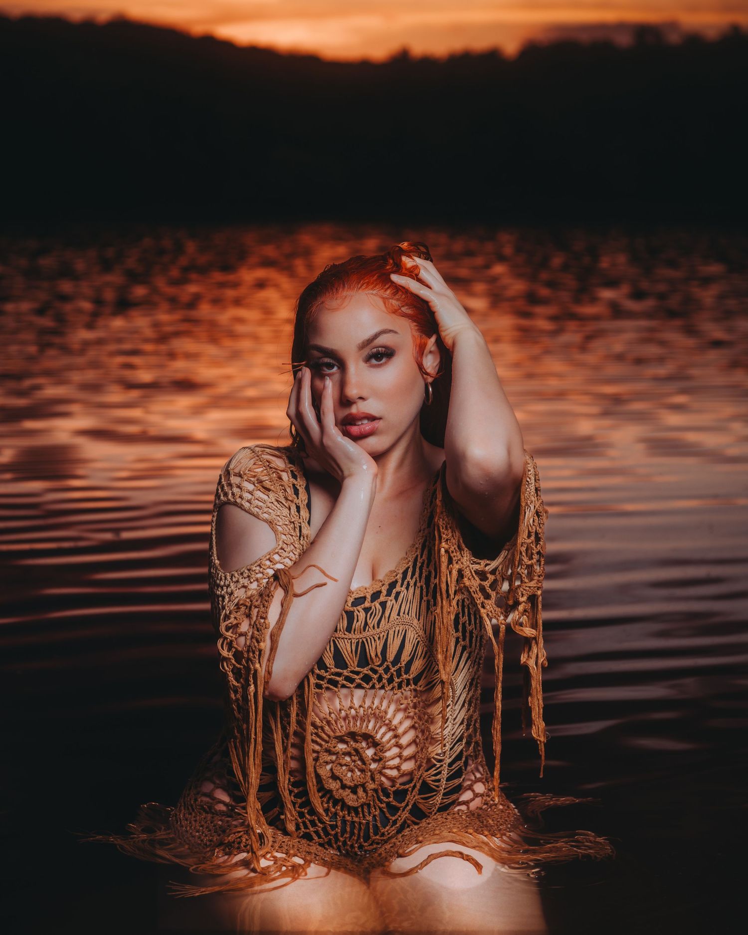 Portrait photography Portrait Photographer Portrait, portrait photographer near me
