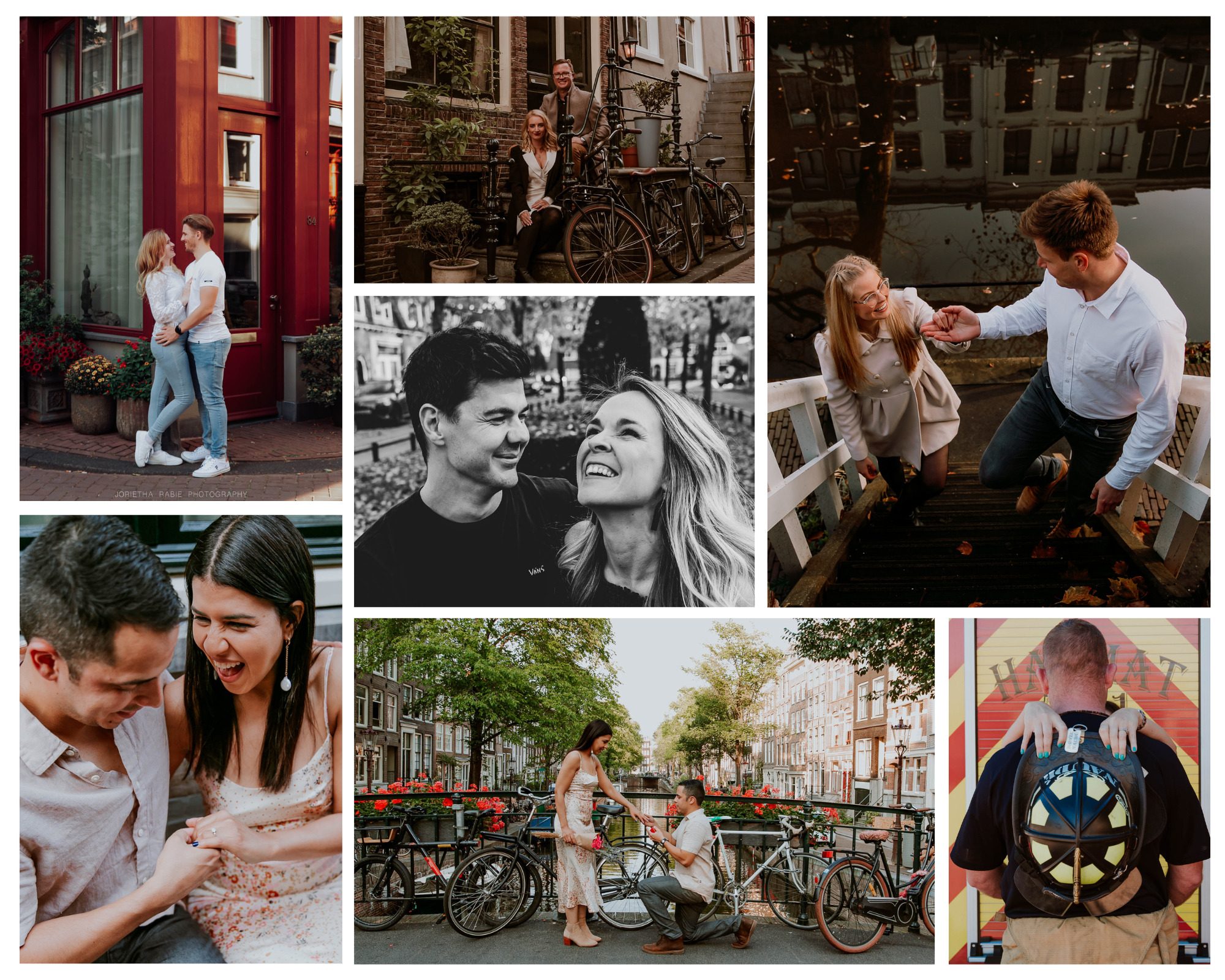Couple lifestyle and engagement photography in Utrecht and Amsterdam, capturing genuine connection.