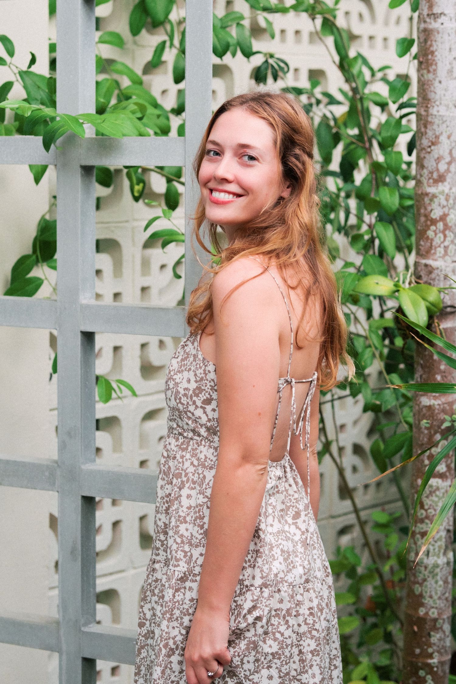 Emma Photo Film