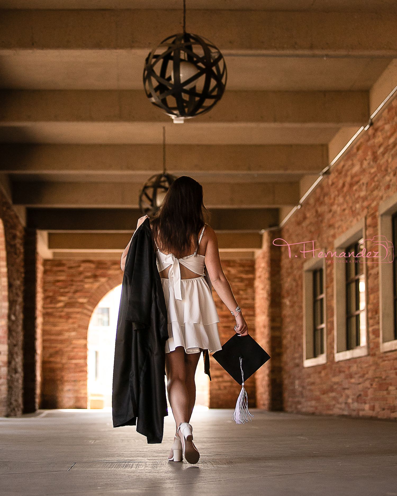 #CUBoulderGrad
#CUBoulderGraduation
#CUBoulderSeniors
#CUBoulderPhotography
#CUBoulderGradPhotos
#BoulderGradPhotographer
#ColoradoGradPhoto