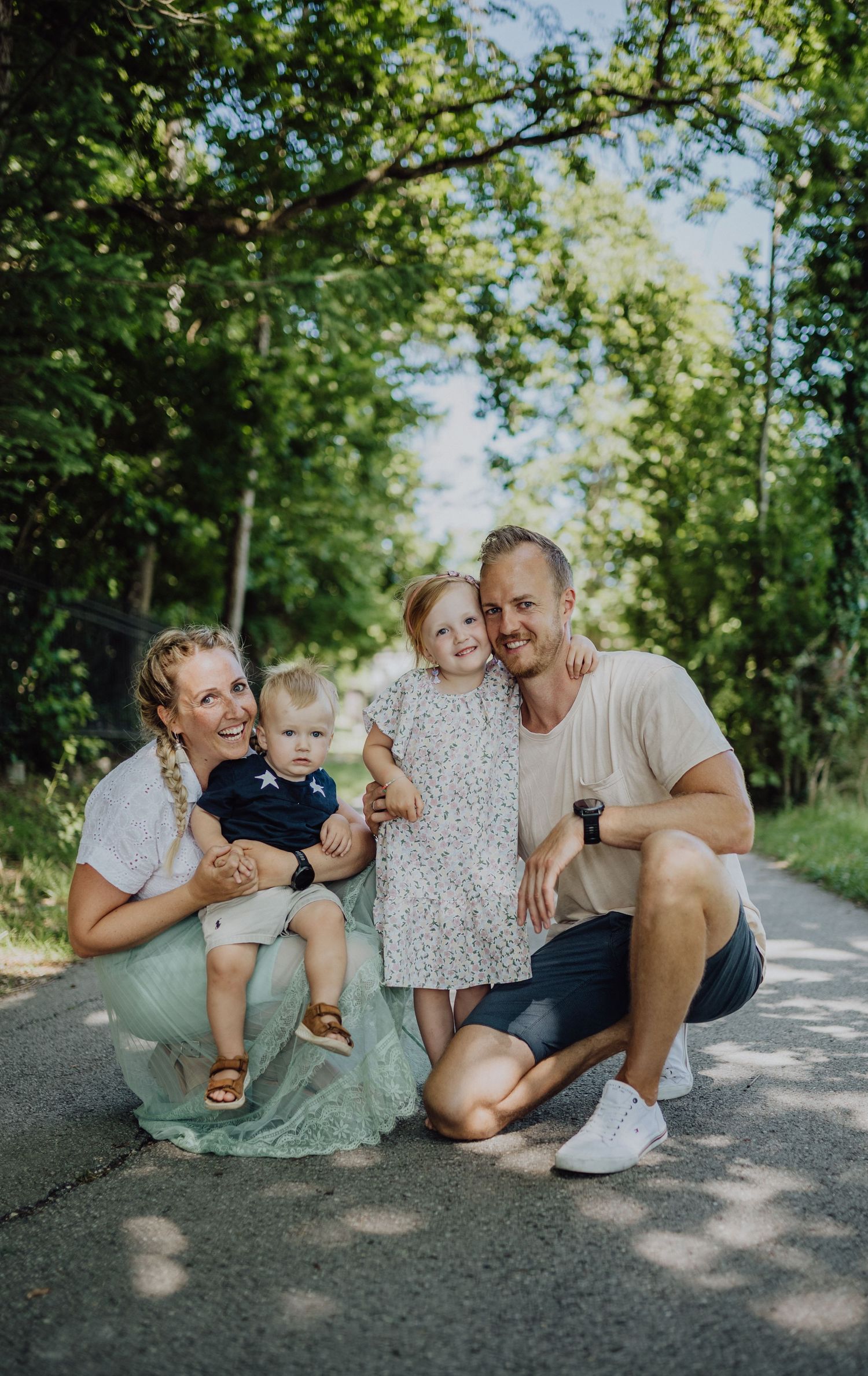 Family