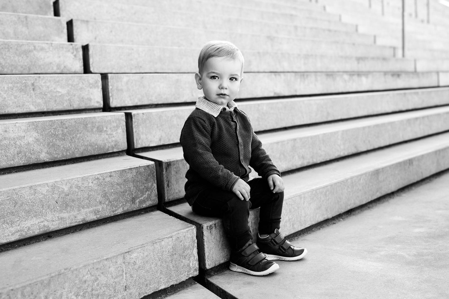 Fotograf Århus Fotografering i byen Århus. Børnefotograf Jane Søndberg. Familiefotograf. Unikke billeder af dit barn. Fotograf Silkeborg.