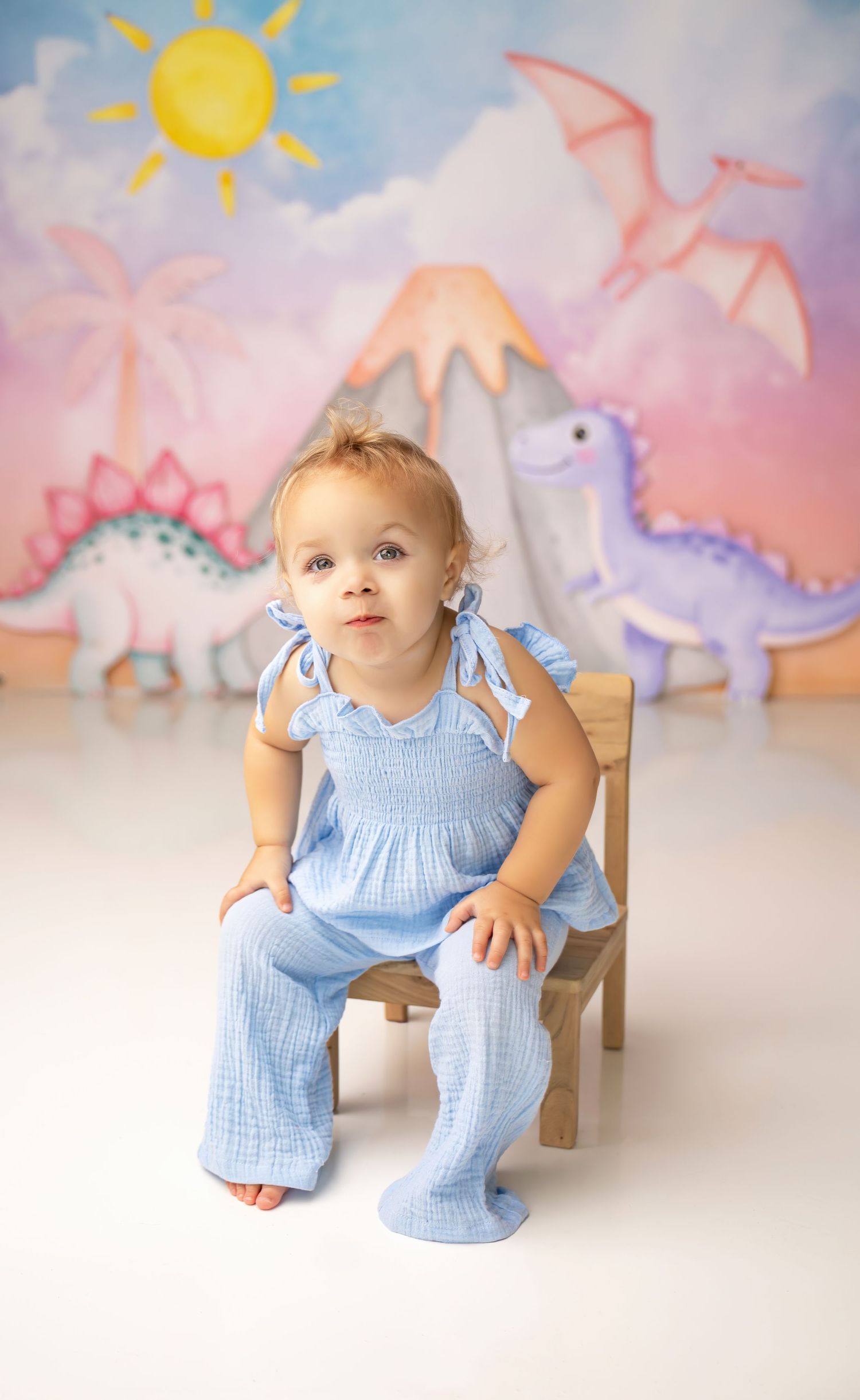cake smash Photographer ky
Baby Photographer ky
Kentucky Photographer
Richmond Kentucky photographer
Berea kentucky
Lexington Kentucky