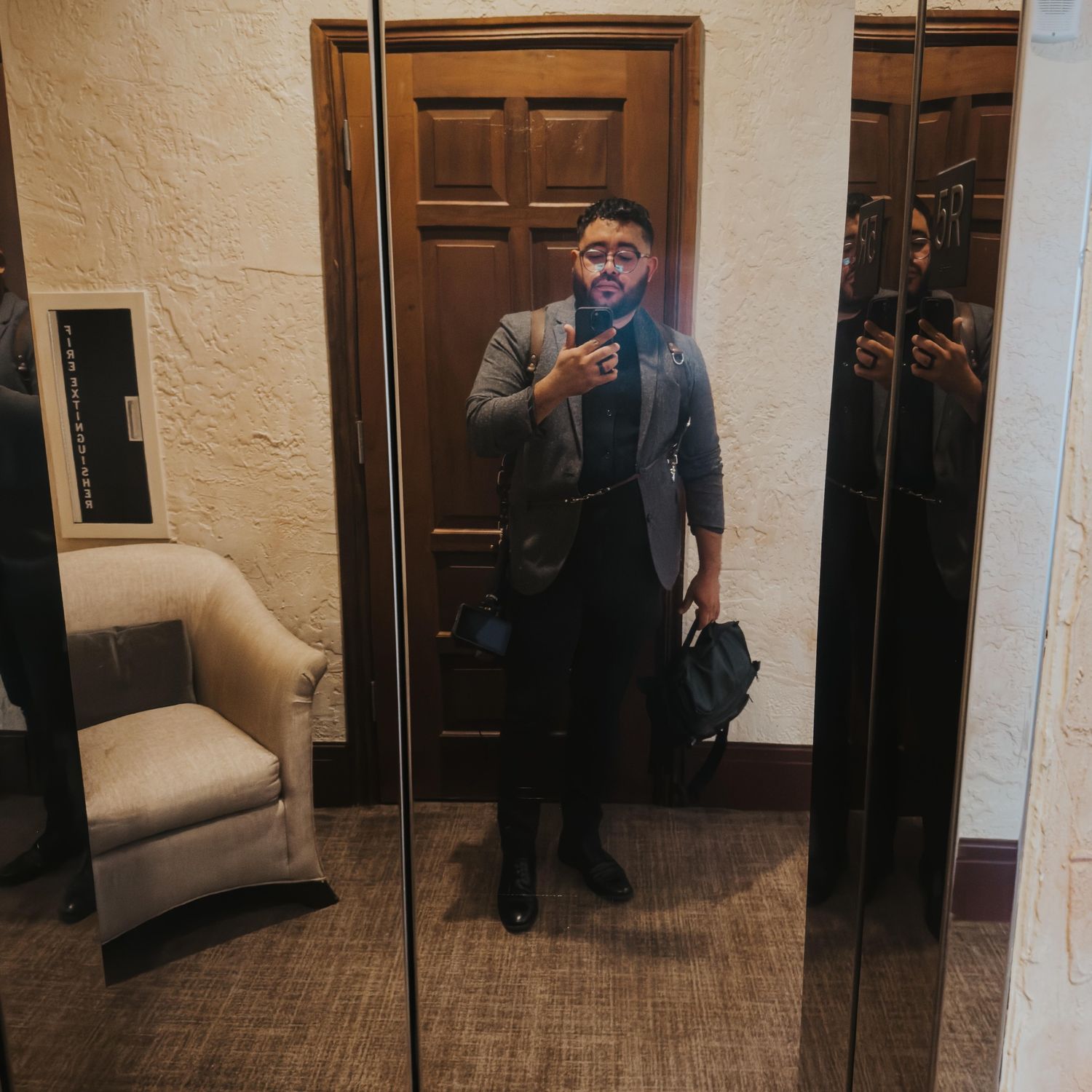 Orlando Wedding Photographer who cares about natural moments