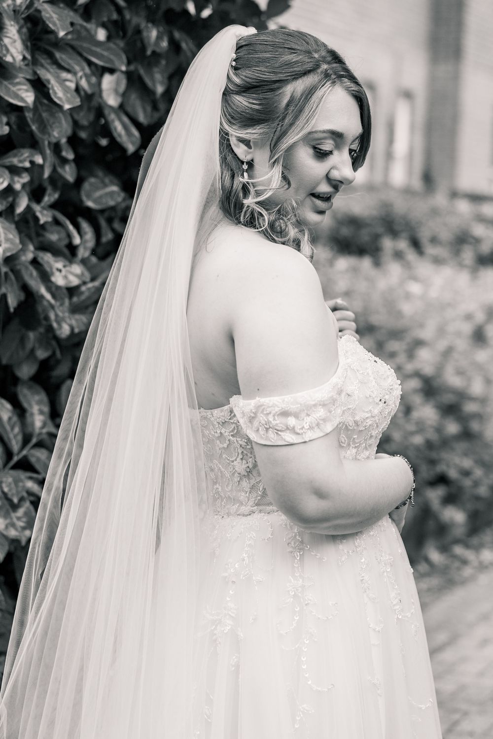 NORFOLK WEDDING PARK FARM HOTEL WEDDING PHOTOGRAPHY 
COUPLE PORTRAITS