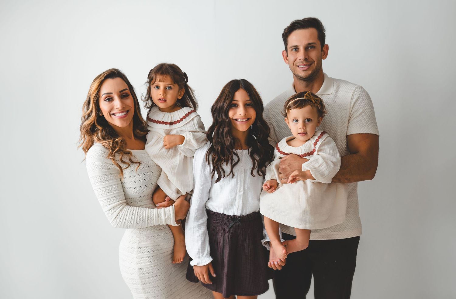 Fotografo no Algarve // Sessão fotográfica de família, Newborn, Bebé, Grávida, Criança, Retrato // Revela