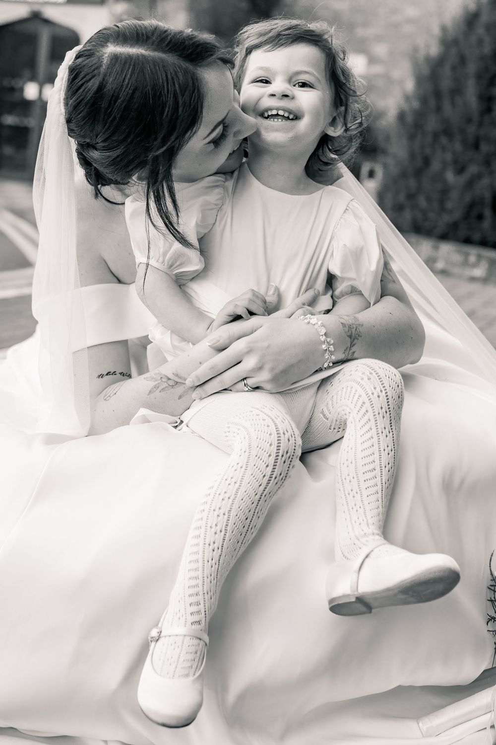 NORFOLK WEDDING DUNSTON HALL NORWICH BLACK TIE WEDDING