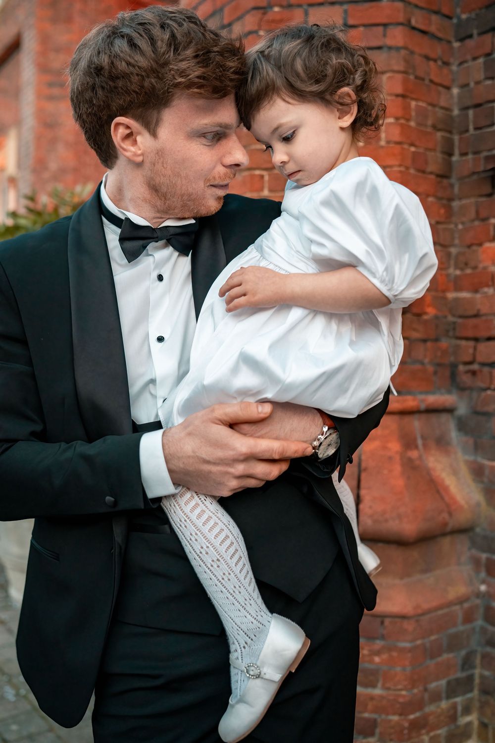 NORFOLK WEDDING DUNSTON HALL NORWICH BLACK TIE WEDDING