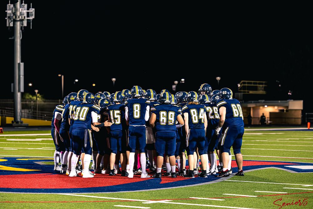 best high school team photo packages in phoenix valley az sports photographer Banners Pictures Anjeanette Photography
Top 10 best banners