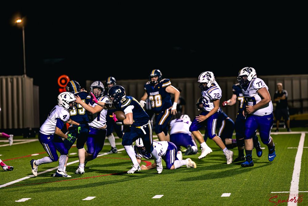 best high school team photo packages in phoenix valley az sports photographer Banners Pictures Anjeanette Photography
Top 10 best banners
