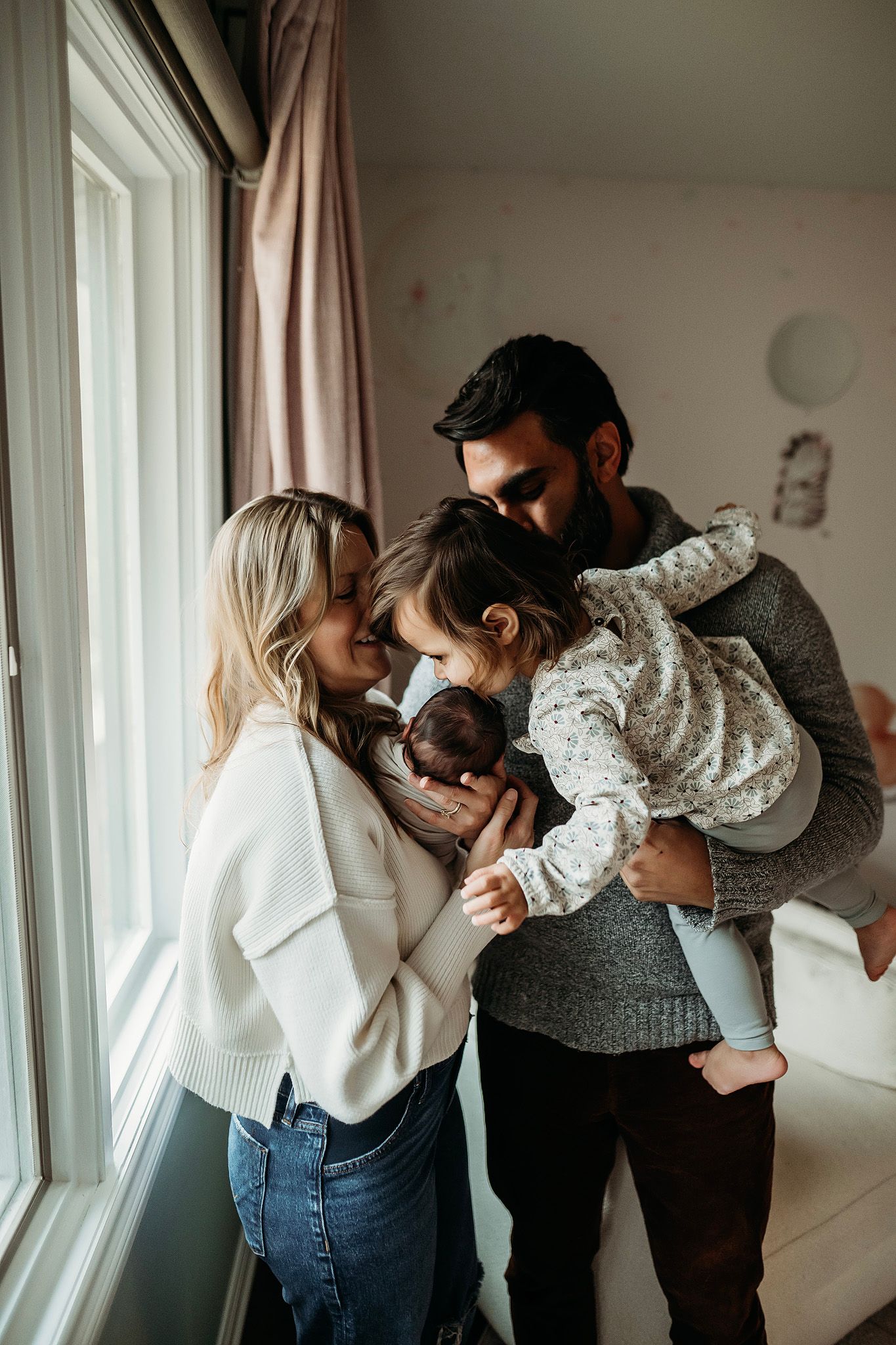 Brighton Michigan Newborn Photographer, Brighton Michigan Photographer, Michigan Newborn Photographer, Ann Arbor Newborn Photographer