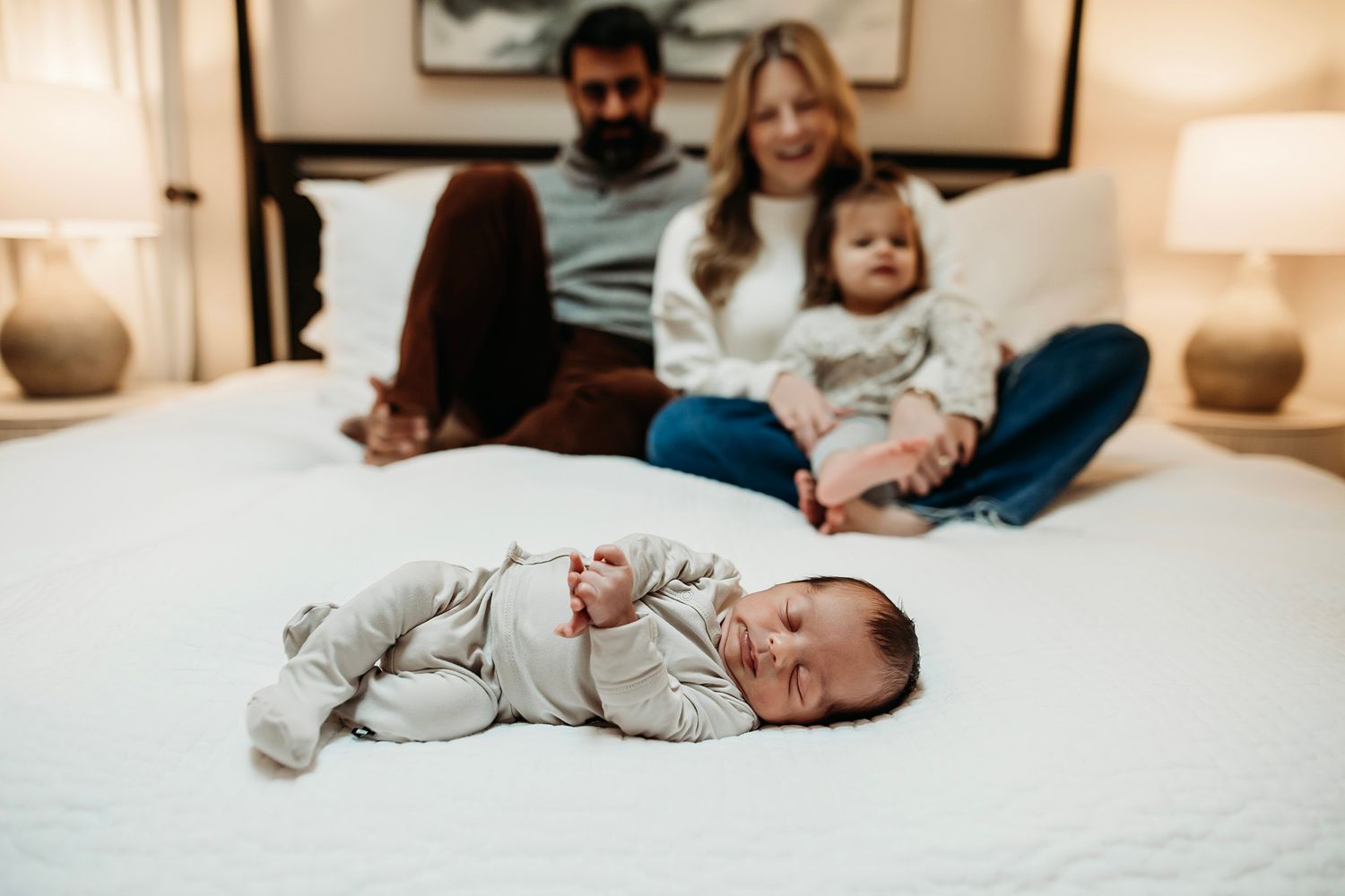 Brighton Michigan Newborn Photographer, Brighton Michigan Photographer, Michigan Newborn Photographer, Ann Arbor Newborn Photographer