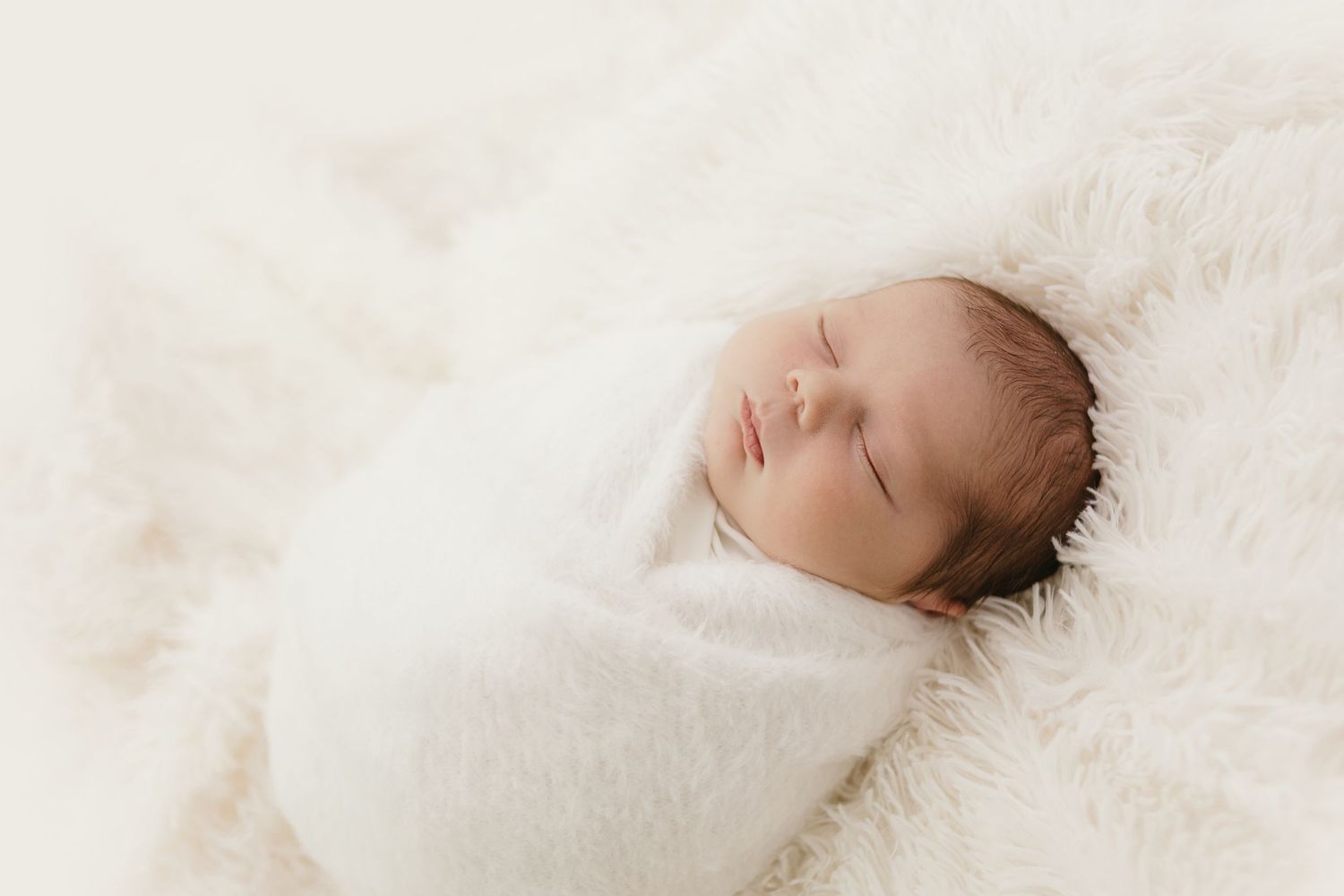 Amy Gray Photography | Newborn, Cake smash, Headshots, Couple, Children, maternity & Family Photographer in Ayr and Girvan
