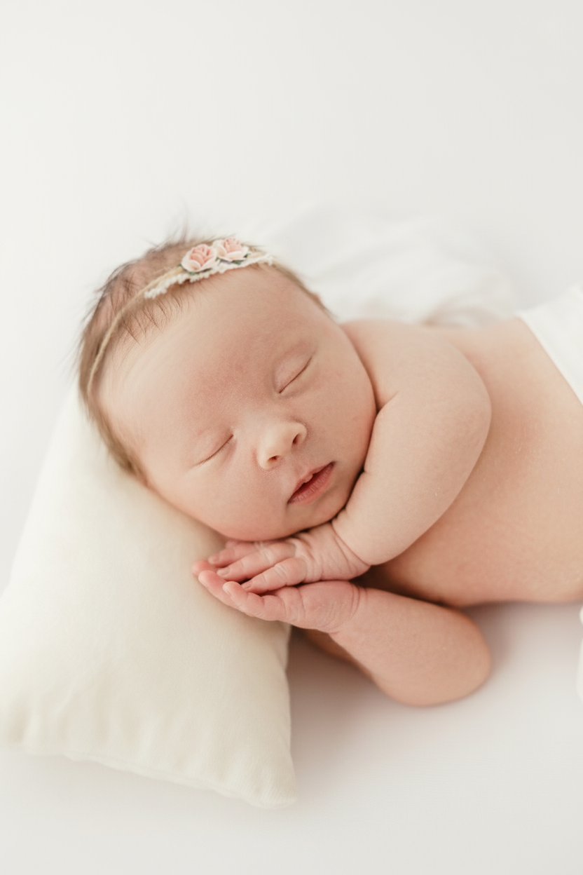 Amy Gray Photography | Newborn, Cake smash, Headshots, Couple, Children, maternity & Family Photographer in Ayr and Girvan